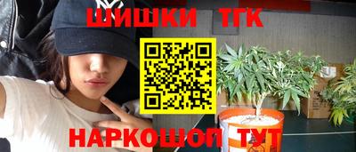 эйфоретик Ефремов